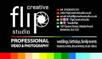Flip Creative Studio 1060720 Image 1